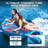 Sunrio Speed Towable Tubes 1-2 Riders Inflatable