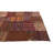Pursel Multi Rug