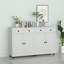 70.2cm Sideboard