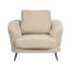 Lemelle 2 - Piece Living Room Set-768136384