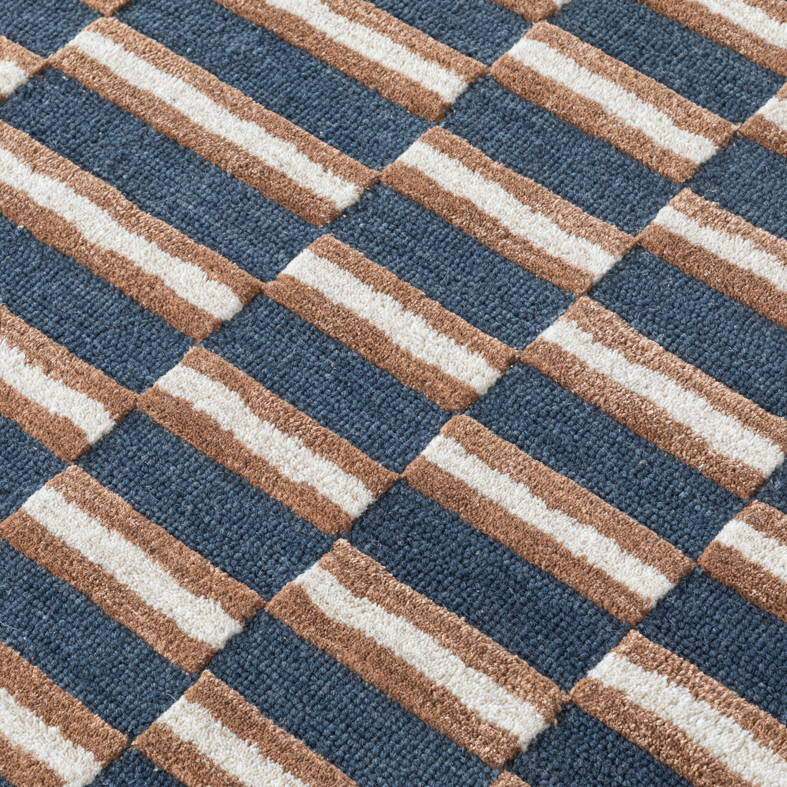 Waltham Willa Area Rug, Rectangle 8'9" x 11'9"