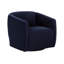 Ogan Swivel Lounge Chair