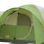 Tente pour 8 personnes-59987563