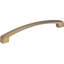 Merrick Bar Pull-296970072-354633076