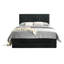 Aerilyn Upholstered Storage Bed-2082517237-2082517238