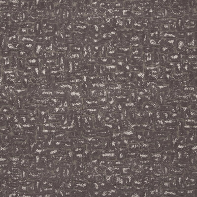Clarke and Clarke Moda Fabric