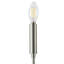 Luminaire suspendu en fer 12 lumières-1166705512