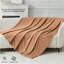 Premium Throw Blanket Soft Plush Warm Cosy Lightweight Decorative Blanket for Sofa Couch Bed Living Room Bedroom All Season Use-120418777-120418779