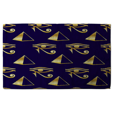 Audie Midweight Bath Towel