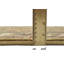 Oriental Area Rug-73074144