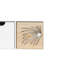 Carving Jewellery Box-666580489