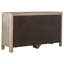 Ensemble de chambre avec grand lit 5 pièces Monifah-1449351275-1454632752