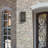 Greenwich Wall Light-1718151362-1643365468