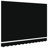 vidaXL Awning Replacement Fabric Light Grey 110.24 x 96.46 in-114017557-114017560
