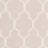 Cannen Hand Tufted Wool Geometric Rug-1962031596