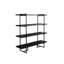 Class Display Stand-79636721