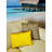 Outdoor Reversible Throw Pillow-1434240364