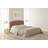 Tavistock Natural Woven Headboard-462026194-512653570