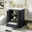 Meuble-lavabo 24 po avec lavabo en céramique-1826808754-1826808759