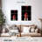 Shuttleworth Lipstick-108551852