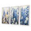 Blue Bonnets Simplicity Meadow-103067168-103067163