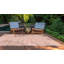 Costa Rica Indoor/Outdoor Rug-1329940960