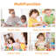 4 -Person Dining Set-64110653