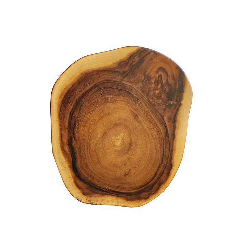MGP Wood Cheese Board