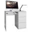 Lecuyer Computer Desk-1233693461-1233693458