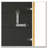 63" x 20" Oval Full-Length Mirror-1535484773