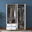 Armoire
