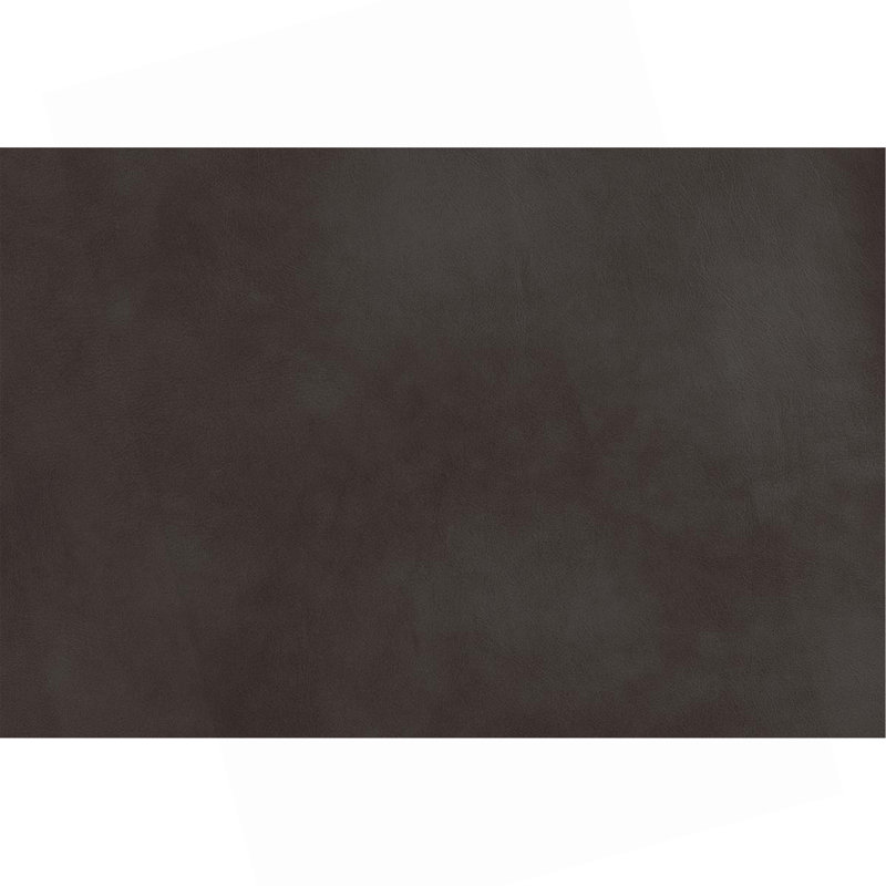 Motion Motion 1pc Couch Furniture