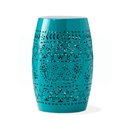 12 Side Table