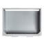 Meuble-lavabo simple avec plateau Abshire 31-93359337