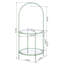 Intosh Kitchen Island-41880265