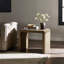 Leo End Table-270732771