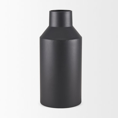 Petit vase Nargiz