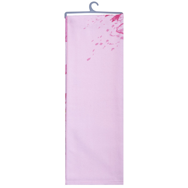 Ultra Light Beach Towel