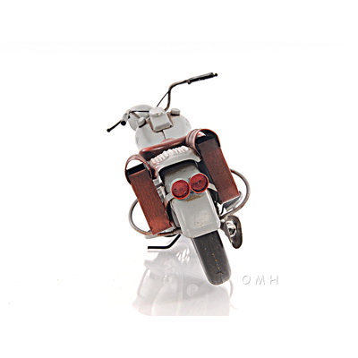 Transportation Model Car Or Vehicle