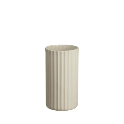 Handmade Table Vase