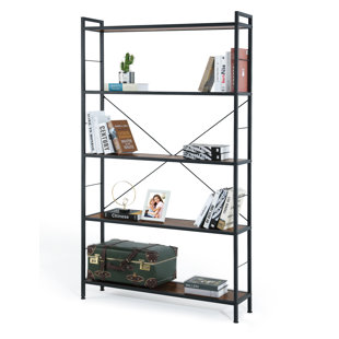 Etagere Bookcases You'll Love