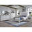 Bankhead Upholstered Platform Bed-91461151