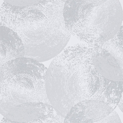 Anthology Ellipse 10.05m x 68.6cm Wallpaper Roll