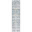 Tapis gris Alize-902046939
