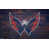 Washington Capitals