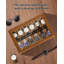 Leather Watch Box +-1348673745-1348673749