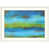 White Framed is out of stock