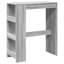 34-9 Dining Table-105676016