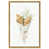 Gold Frame n'est pas disponible