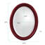 Miroir Borna-1891751043